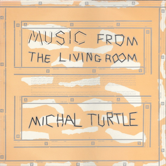Music From The Living Room