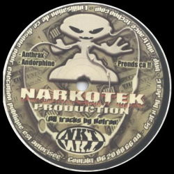 Narkotek 02
