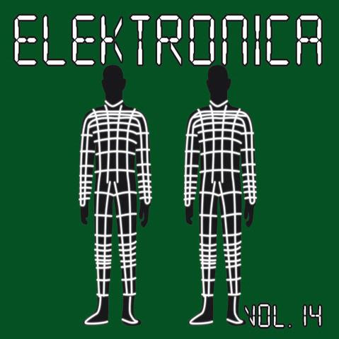 Elektronica Vol. 14