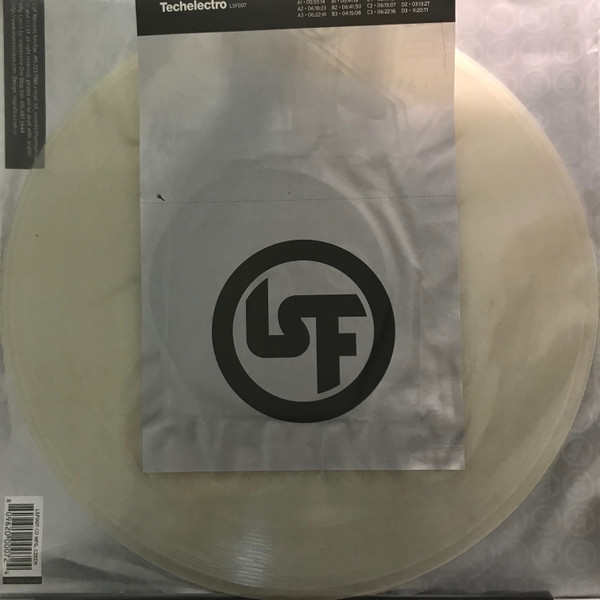 Techelectro