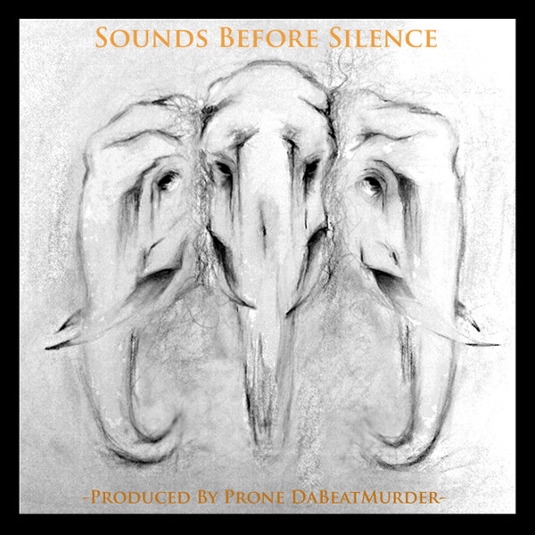 Sounds Before Silence