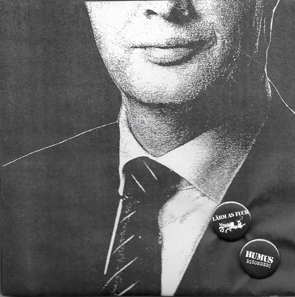 Campaign For Musical Destruction