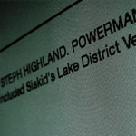 Powermann