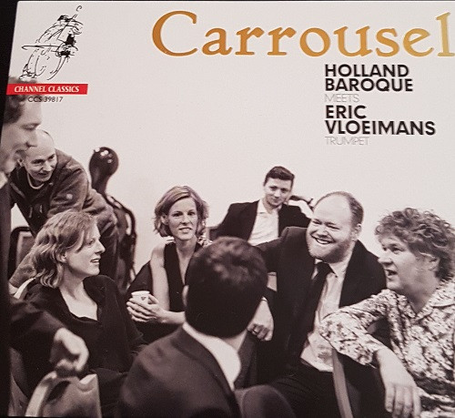 Carrousel