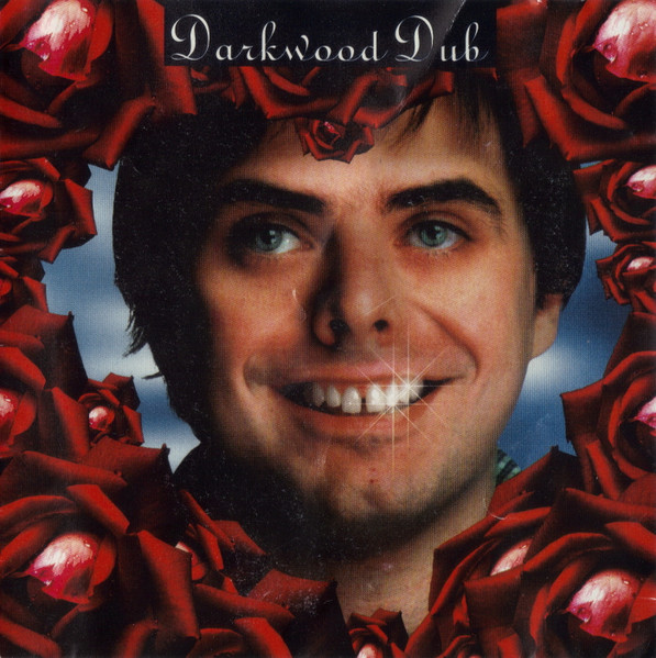 Darkwood Dub