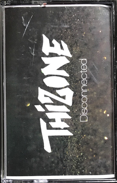 Disconnected