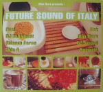 Future Sound Of Italy