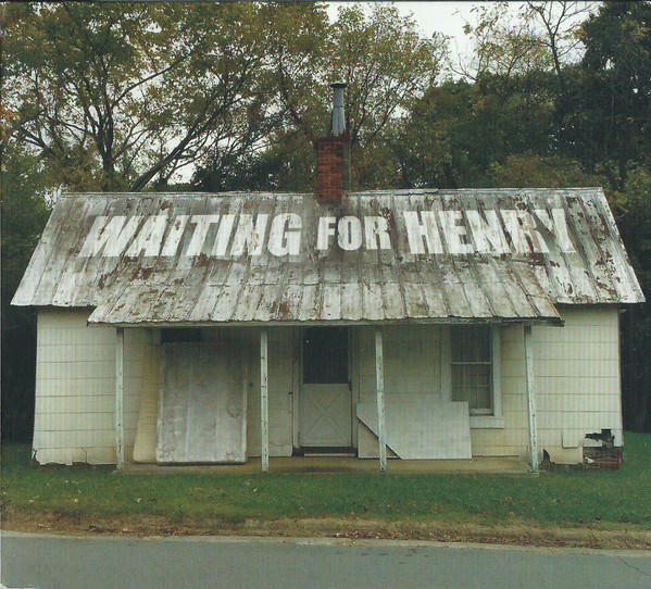 Town Called Patience
