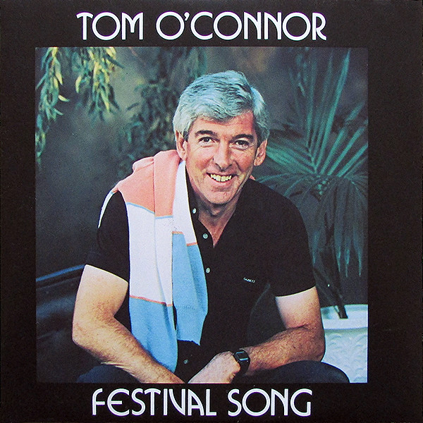 Festival Song