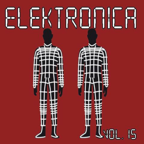 Elektronica Vol. 15