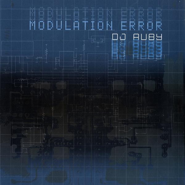 Modulation Error
