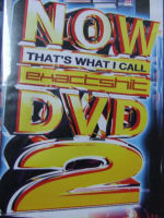 Now That's What I Call Exactshit DVD 2