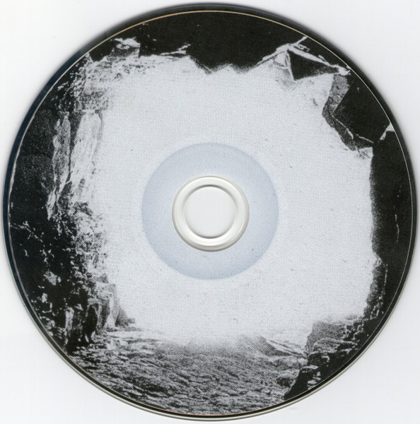 Charred Bells .Broken Bells Breaks Vol.2