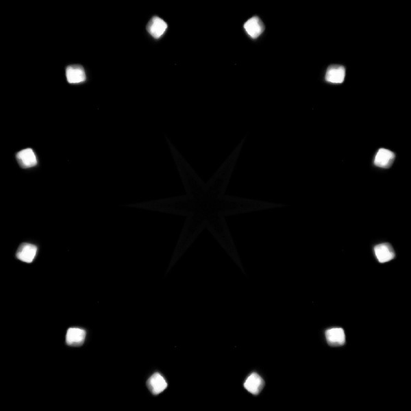 Servomuto