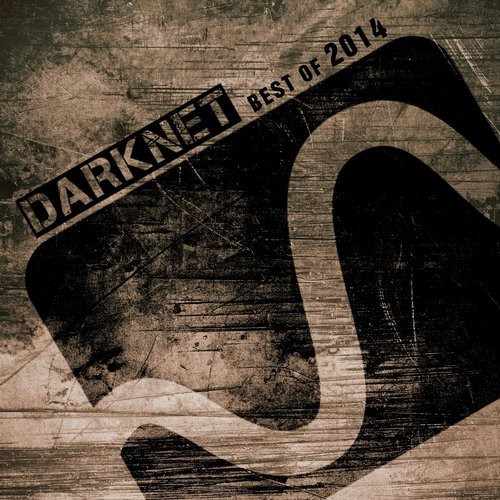 Darknet (Best Of 2014)
