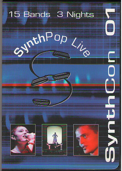 SynthCon 01