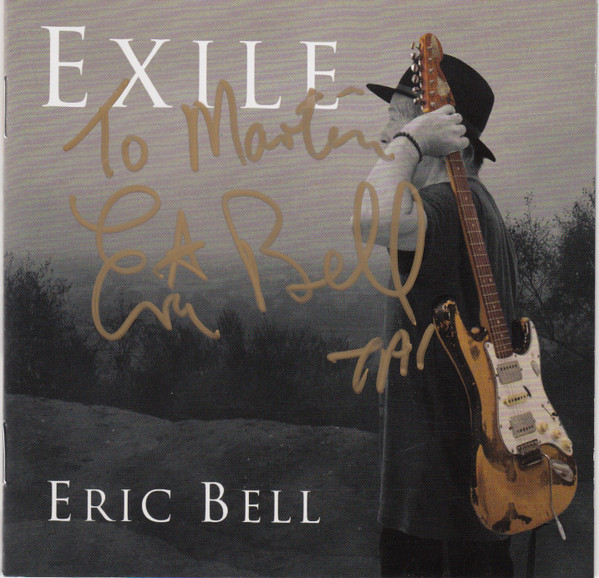 Exile