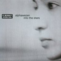 Into The Stars