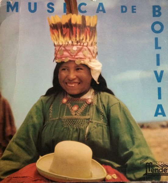 Carnaval 1961