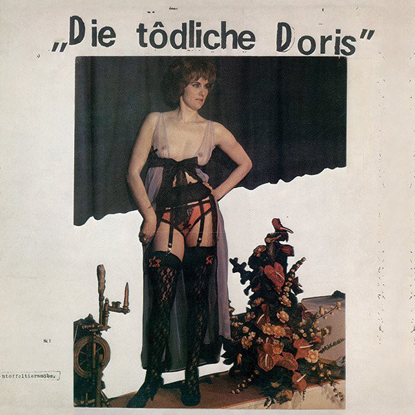 "      "