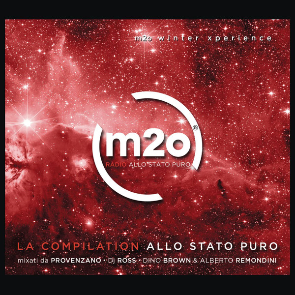 m2o Winter Xperience