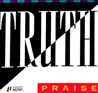 Praise