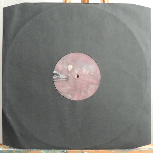 Udacha 10