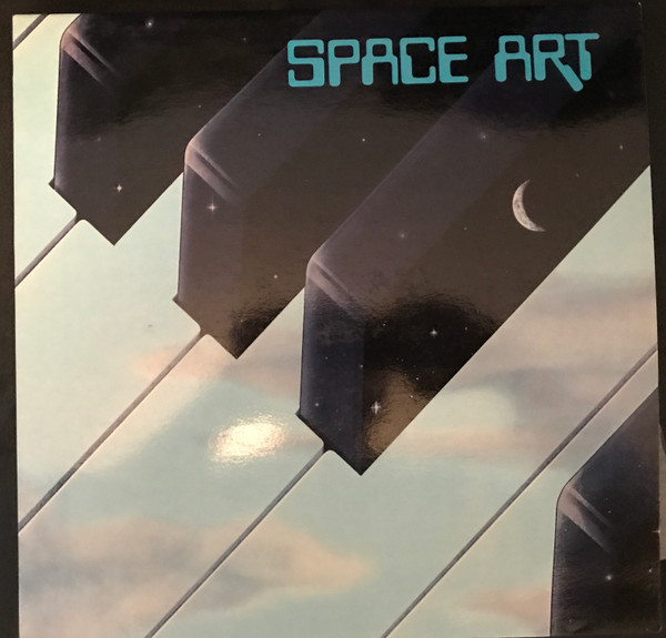 Space Art