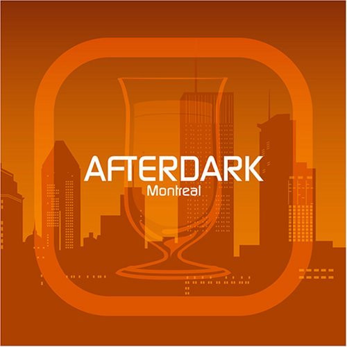 Afterdark (Montreal)