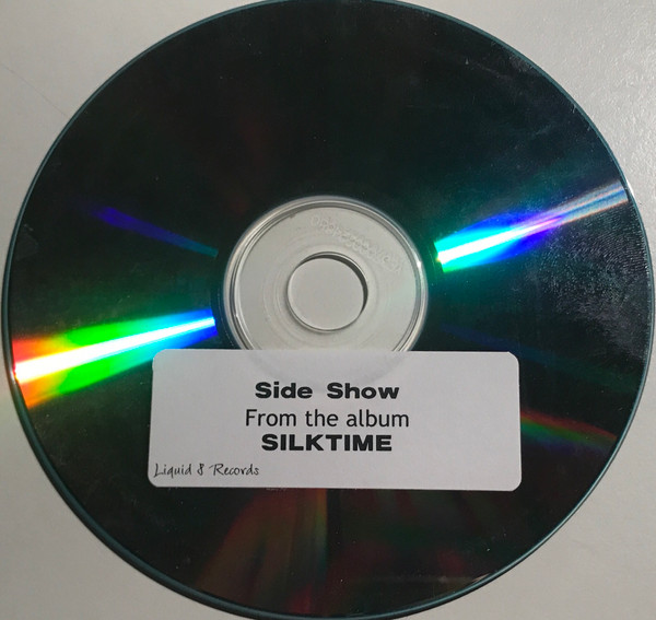 Side Show