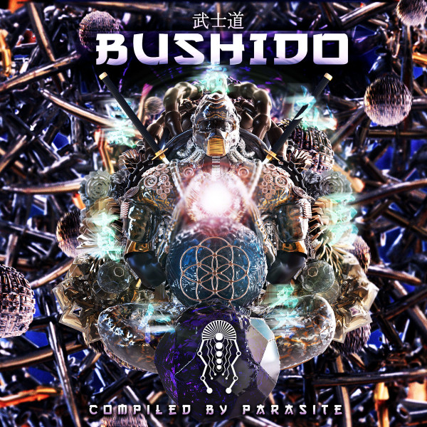 Bushido