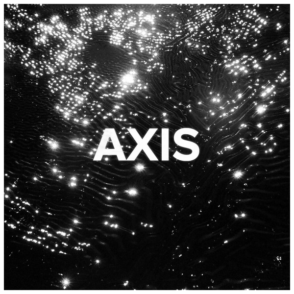 Axis