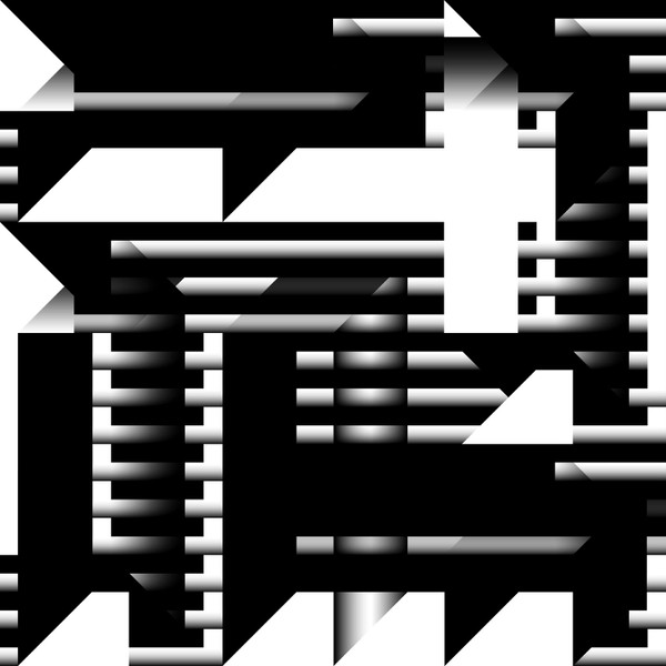Low Contrast EP