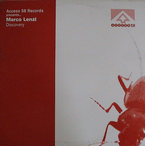 Discovery