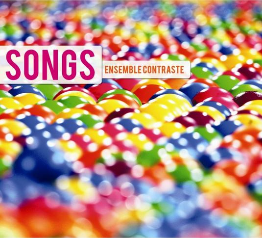 Songs
