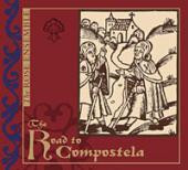 The Road To Compostela