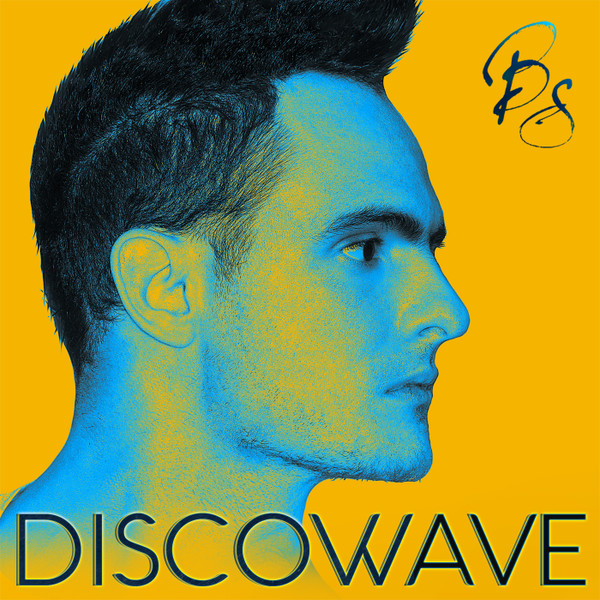 DiscoWave