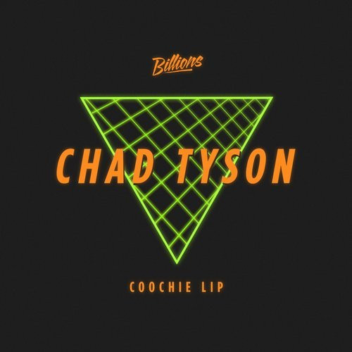 Coochie Lip