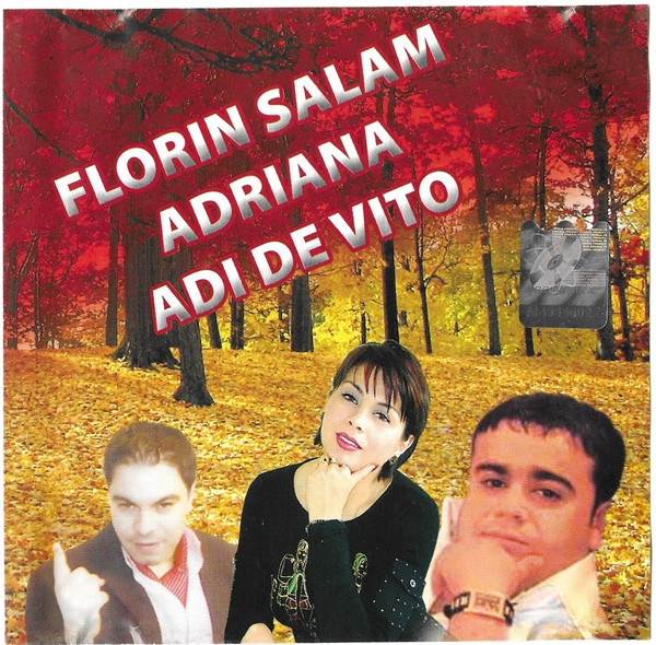Nu Știu Să Citesc În Stele