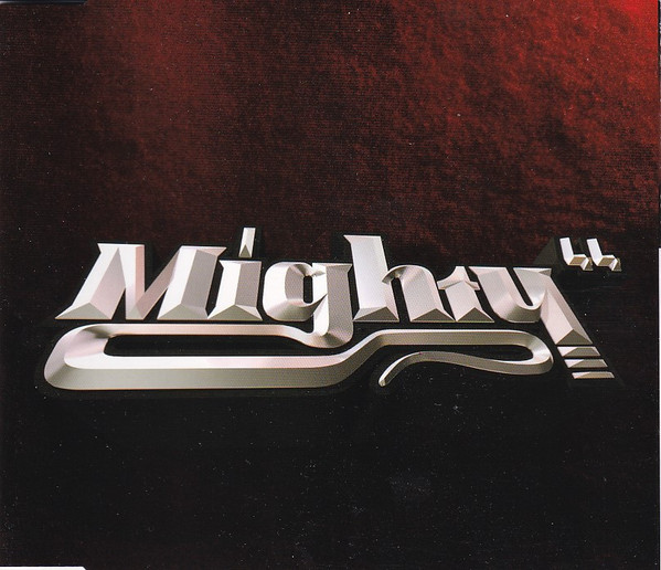 Mighty 44