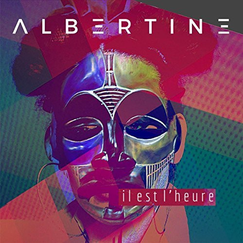 Il Est L'heure