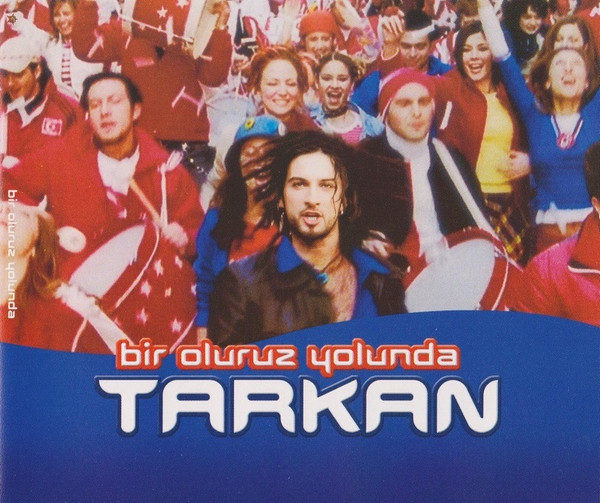 Bir Oluruz Yolunda