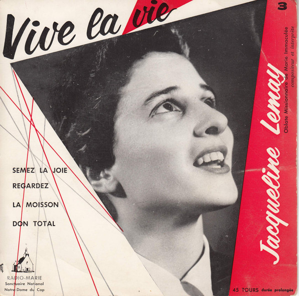 Vive La Vie