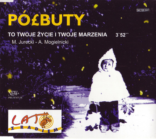 To Twoje Życie I Twoje Marzenia