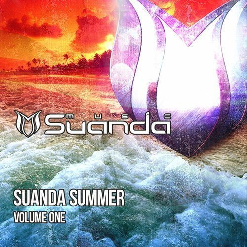 Suanda Summer Volume One