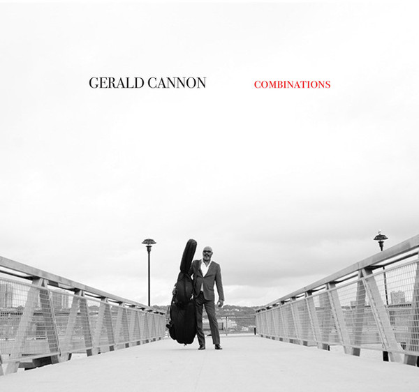 Combinations