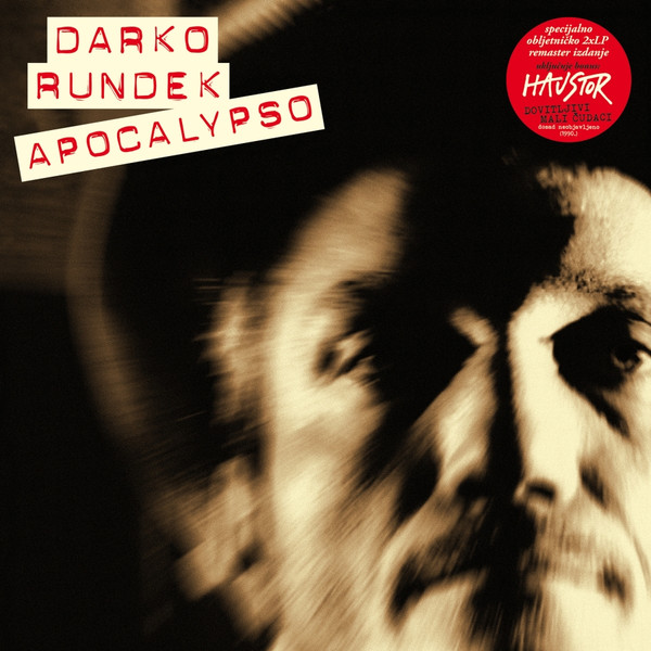 ApoCalypso