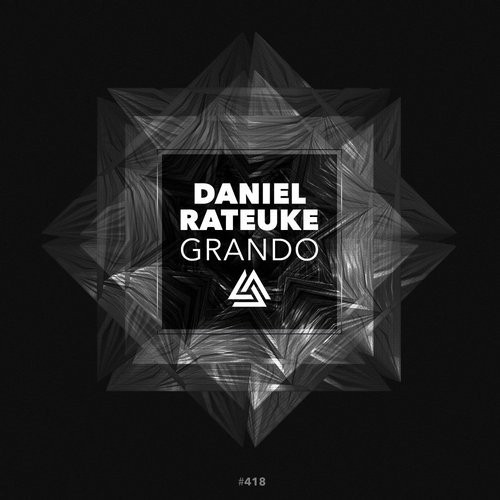 Grando