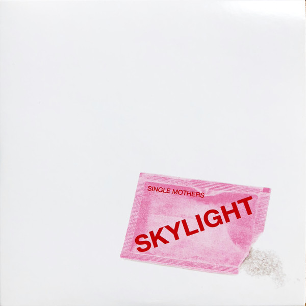 Skylight / Army Green