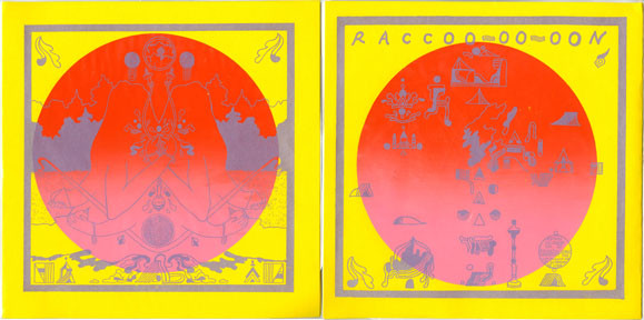 Mythos Folkways Vol. III